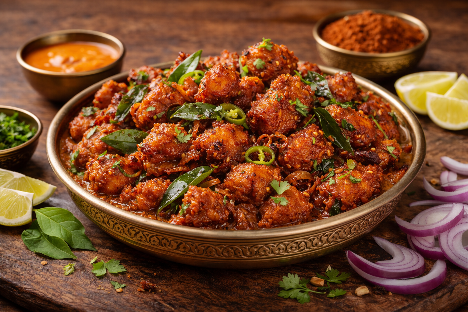 Chicken Kebab - succulent grilled chicken skewers